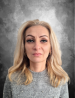 DĂNILĂ ALEXANDRA IRINA